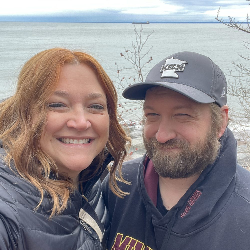 Duluth Minnesota Best Food and Drink Spot Reviews Hipster Hack