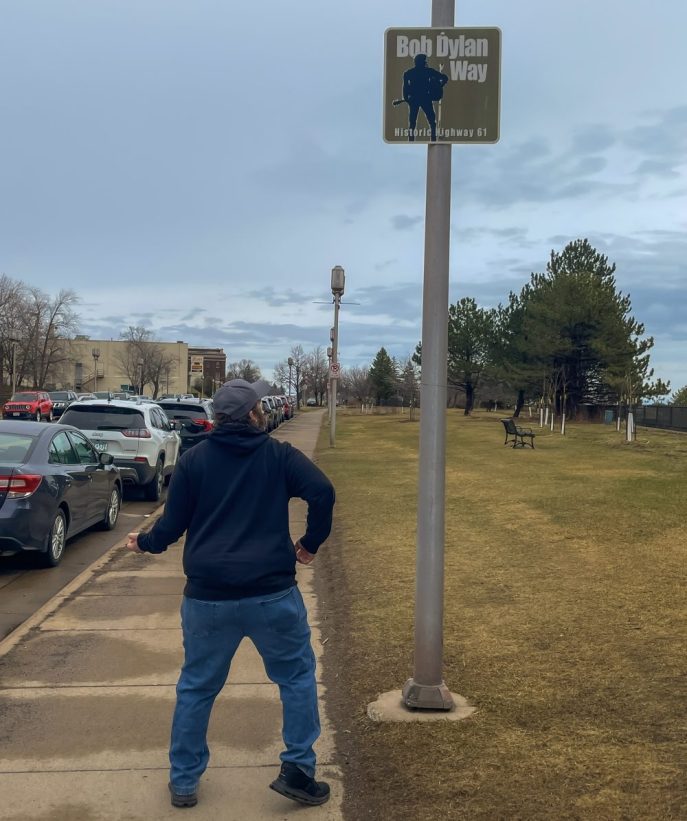 Duluth Minnesota Best Food and Drink Spot Reviews Hipster Hack