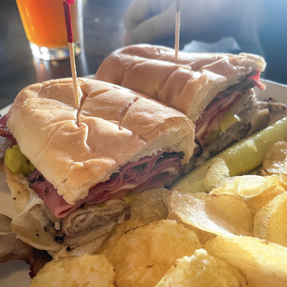 Duluth Minnesota Best Food and Drink Spot Reviews Hipster Hack