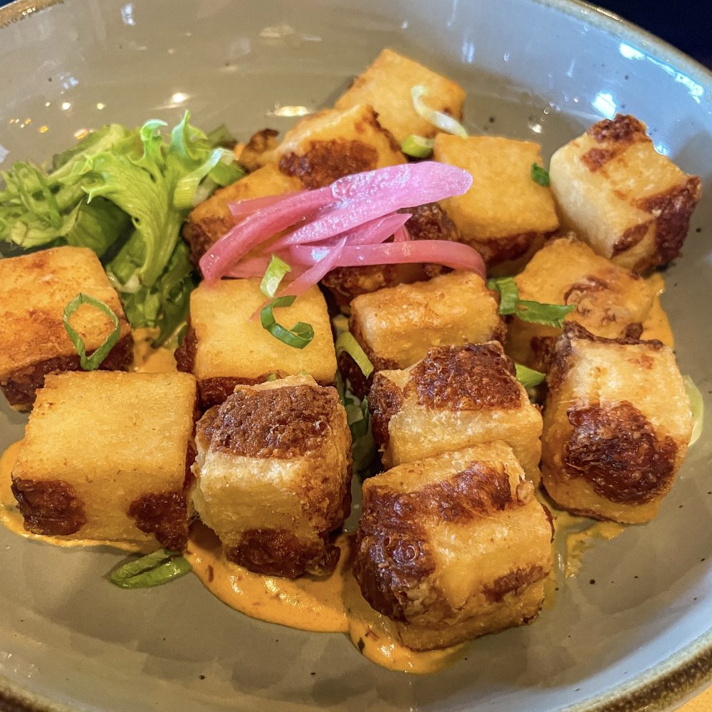 Duluth Minnesota Best Food and Drink Spot Reviews Hipster Hack