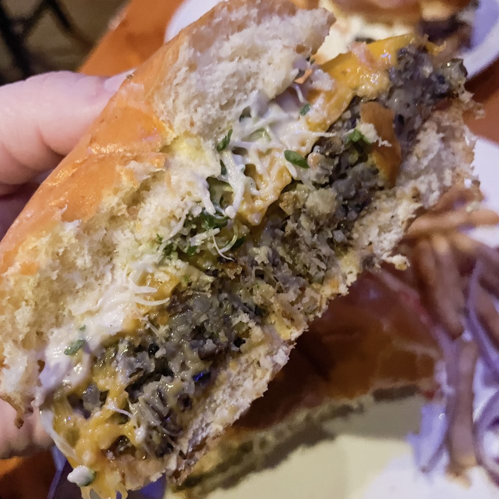 Duluth Minnesota Best Food and Drink Spot Reviews Hipster Hack