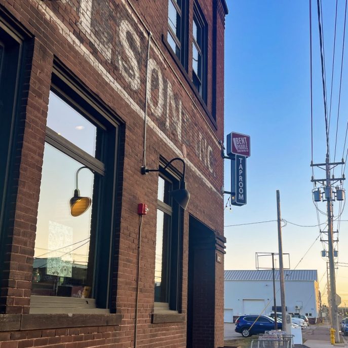 Duluth Minnesota Best Food and Drink Spot Reviews Hipster Hack