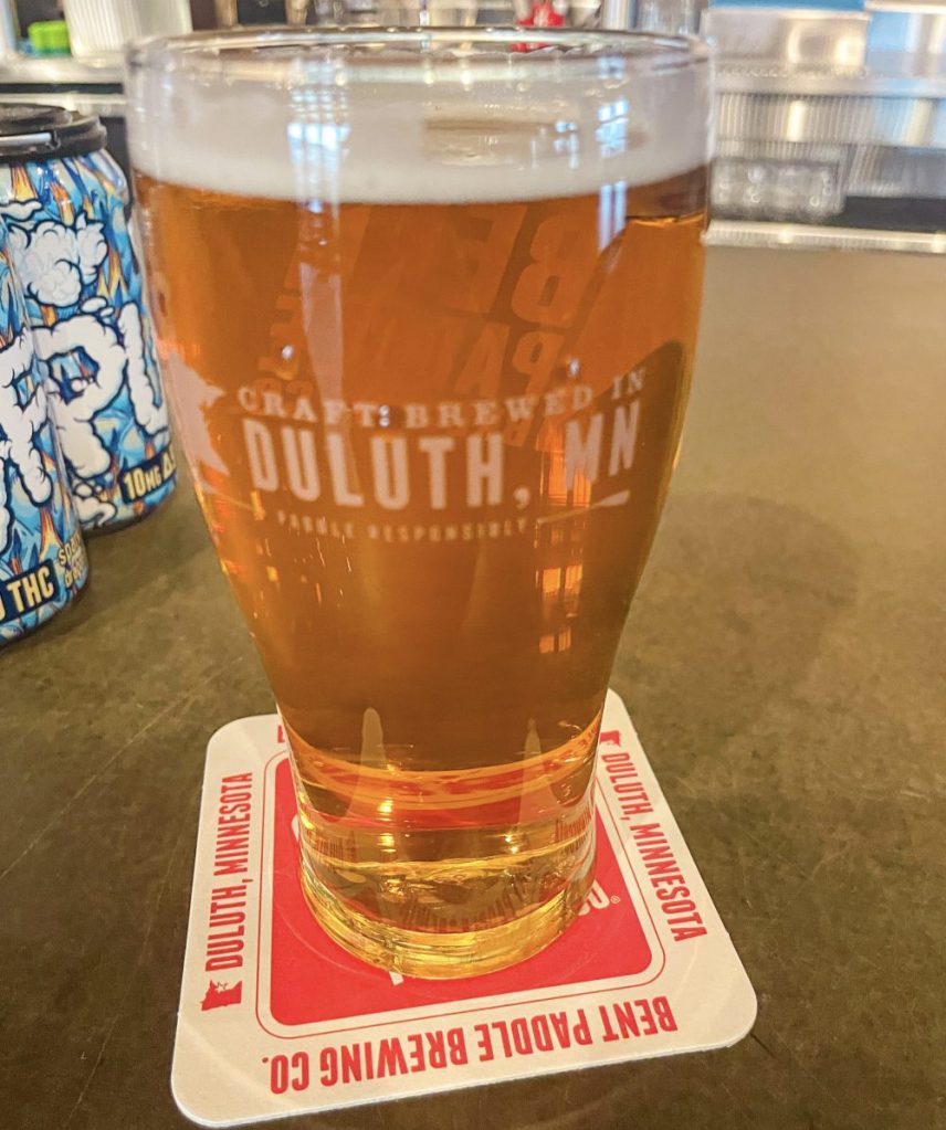 Duluth Minnesota Best Food and Drink Spot Reviews Hipster Hack