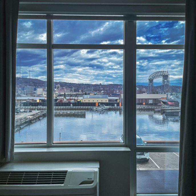 Duluth Minnesota Best Food and Drink Spot Reviews Hipster Hack