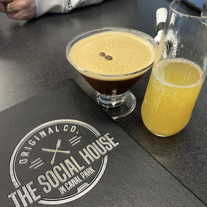 Duluth Minnesota Best Food and Drink Spot Reviews Hipster Hack