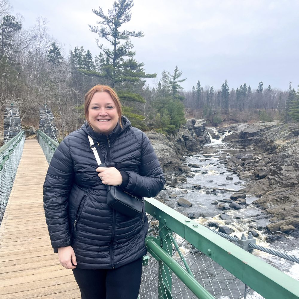 Duluth Minnesota Best Food and Drink Spot Reviews Hipster Hack