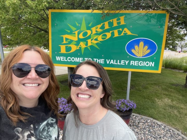 2025 Food and Drink Review | Fargo, ND