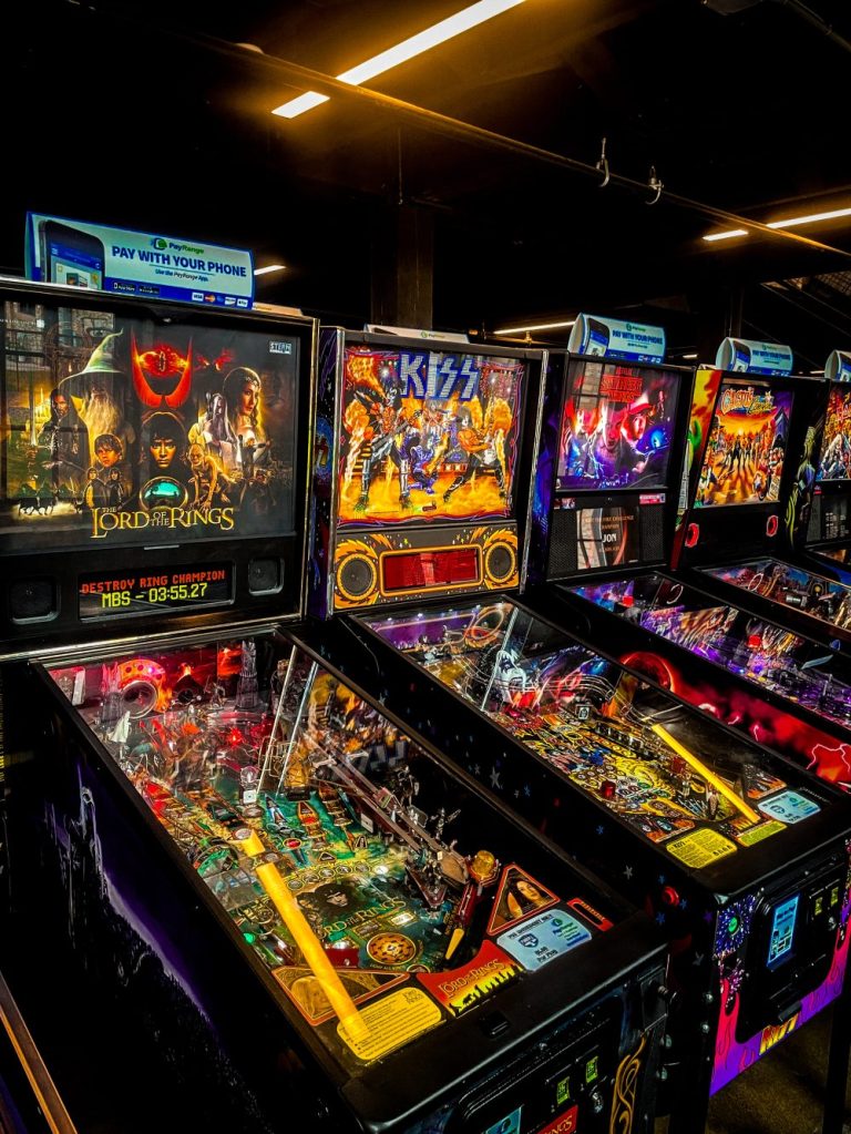 BrewHalla Drekker Brewing North Dakota Hipster Hack Review