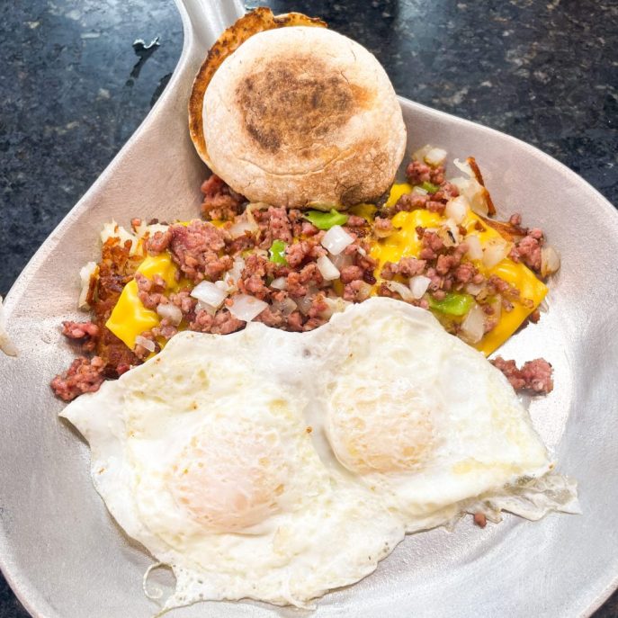 Krolls Diner Fargo Review Hipster Hack