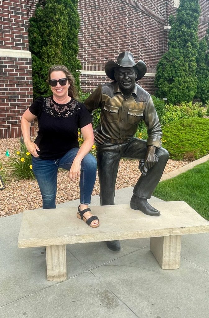 Scheels North Dakota Hipster Hack Review