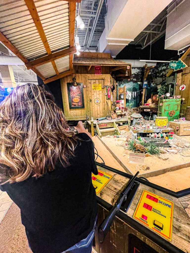 Scheels North Dakota Hipster Hack Review