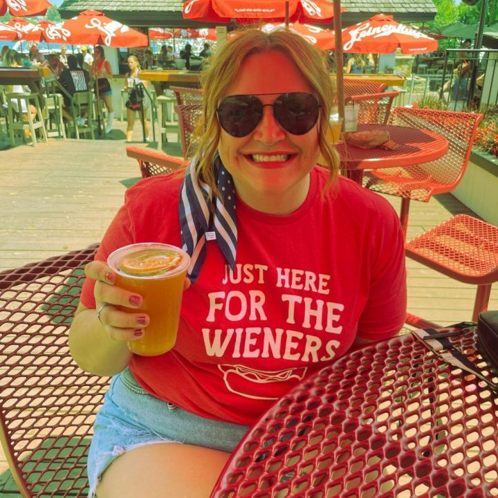 Maynards | Excelsior, MN