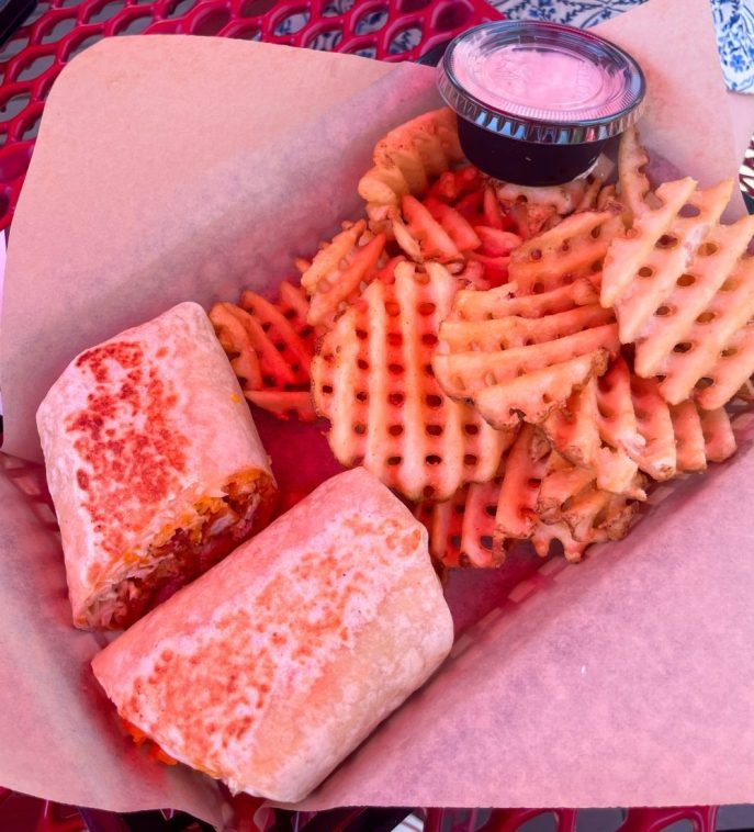 Maynards Excelsior Review Hipster Hack Blog