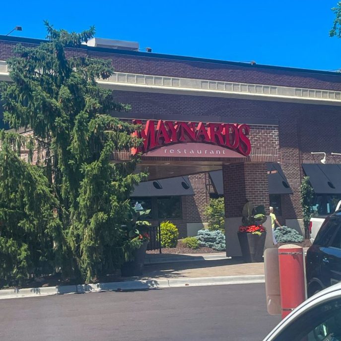 Maynards Excelsior Review Hipster Hack Blog