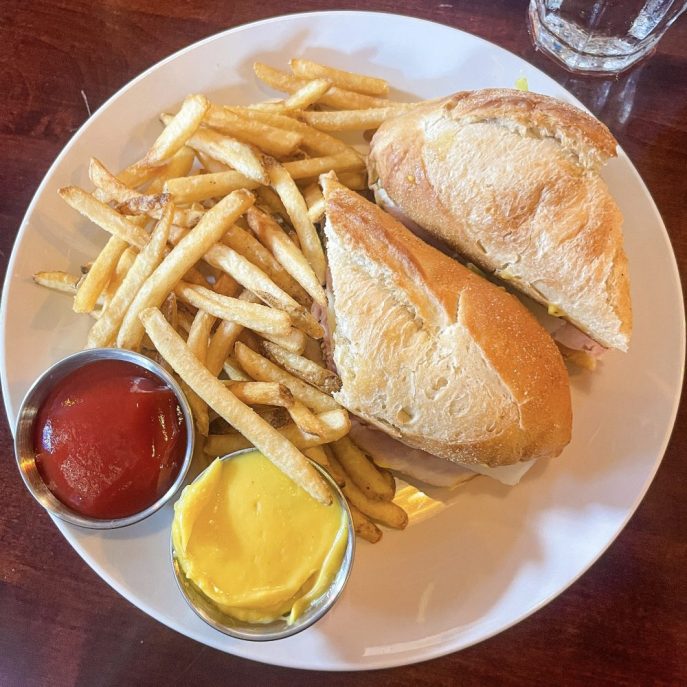 Barbette Minneapolis Review Hipster Hack Blog