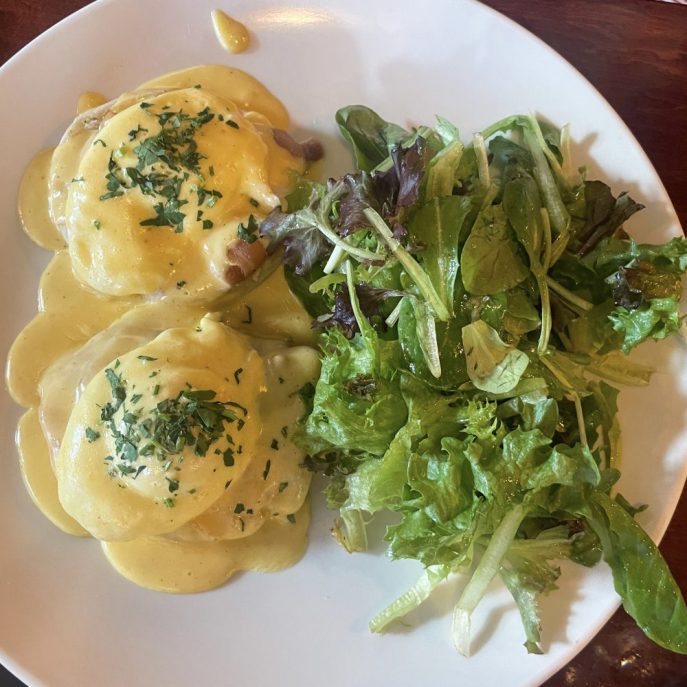 Barbette Minneapolis Review Hipster Hack Blog