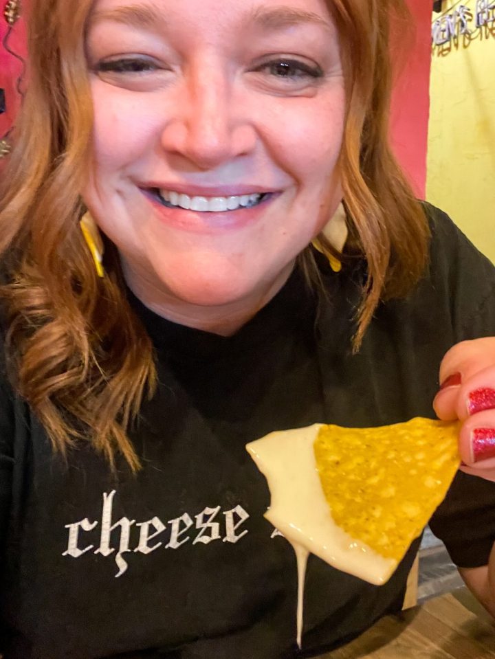 Fiesta Mexican Grill | Stillwater, MN