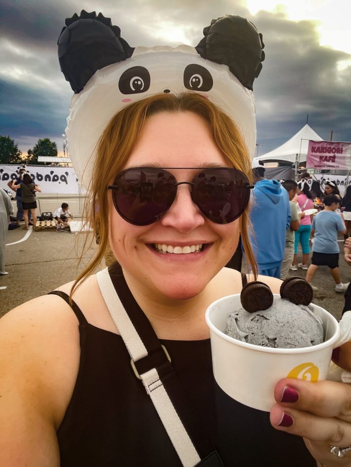 Panda Fest Twin Cities | Bloomington, MN