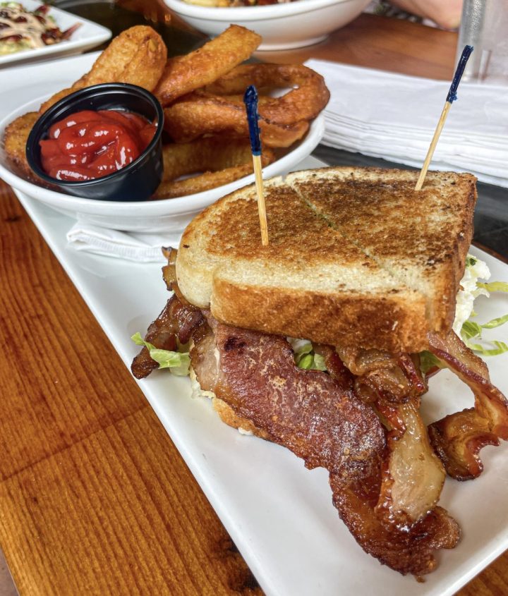 Tanzenwald Brewing Company | Northfield, MN