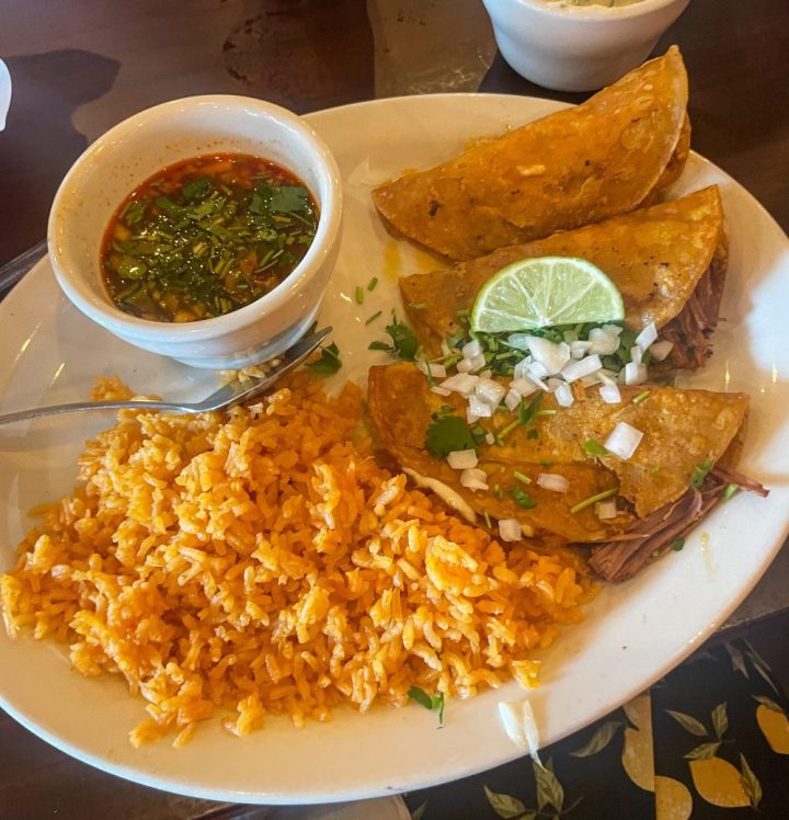 Mi Pueblo | Stillwater, MN