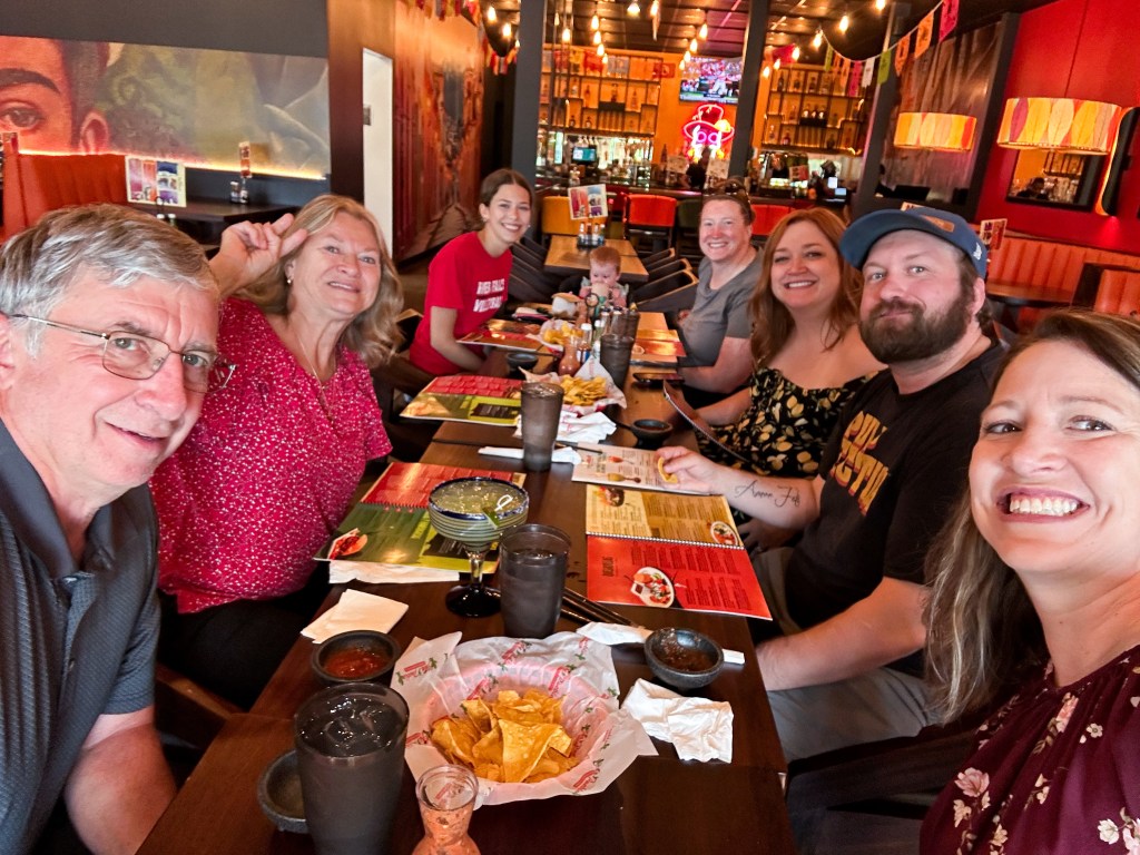 Mi Pueblo Stillwater MN Hipster Hack Food Review