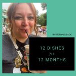 2025 Hipster Hack Food Review Twin Cities Minnesota