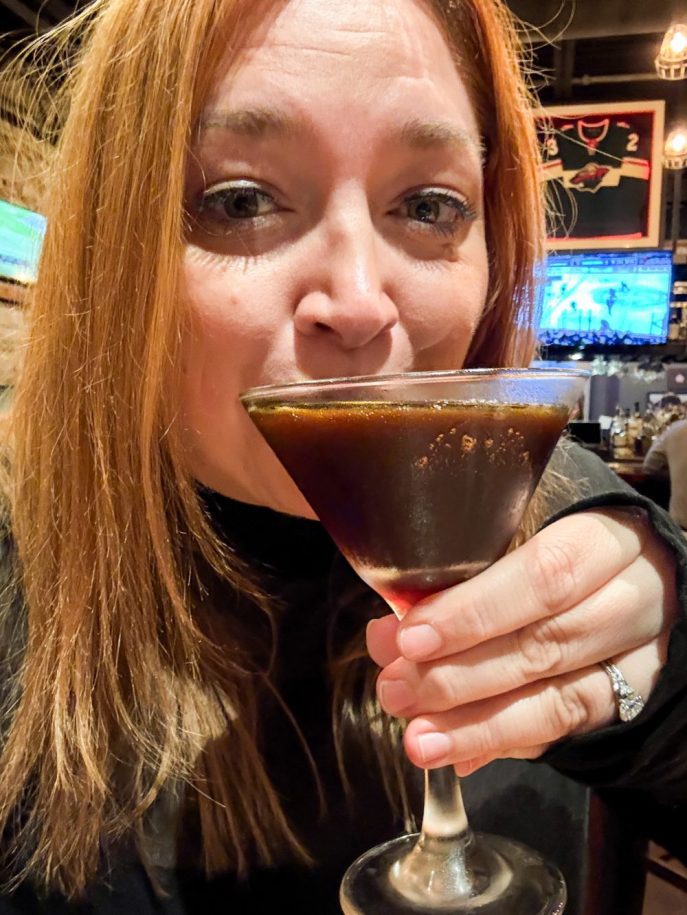 Stockyard Tavern and Chophouse Review South St. Paul, MN Hipster Hack