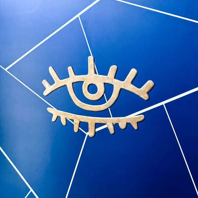 Cobble Social House Minneapolis Minnesota Hipster Hack Review