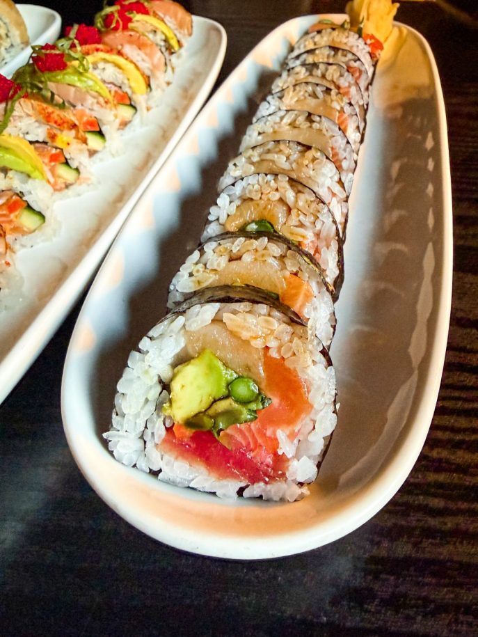 Cobble Social House Minneapolis Minnesota Hipster Hack Review