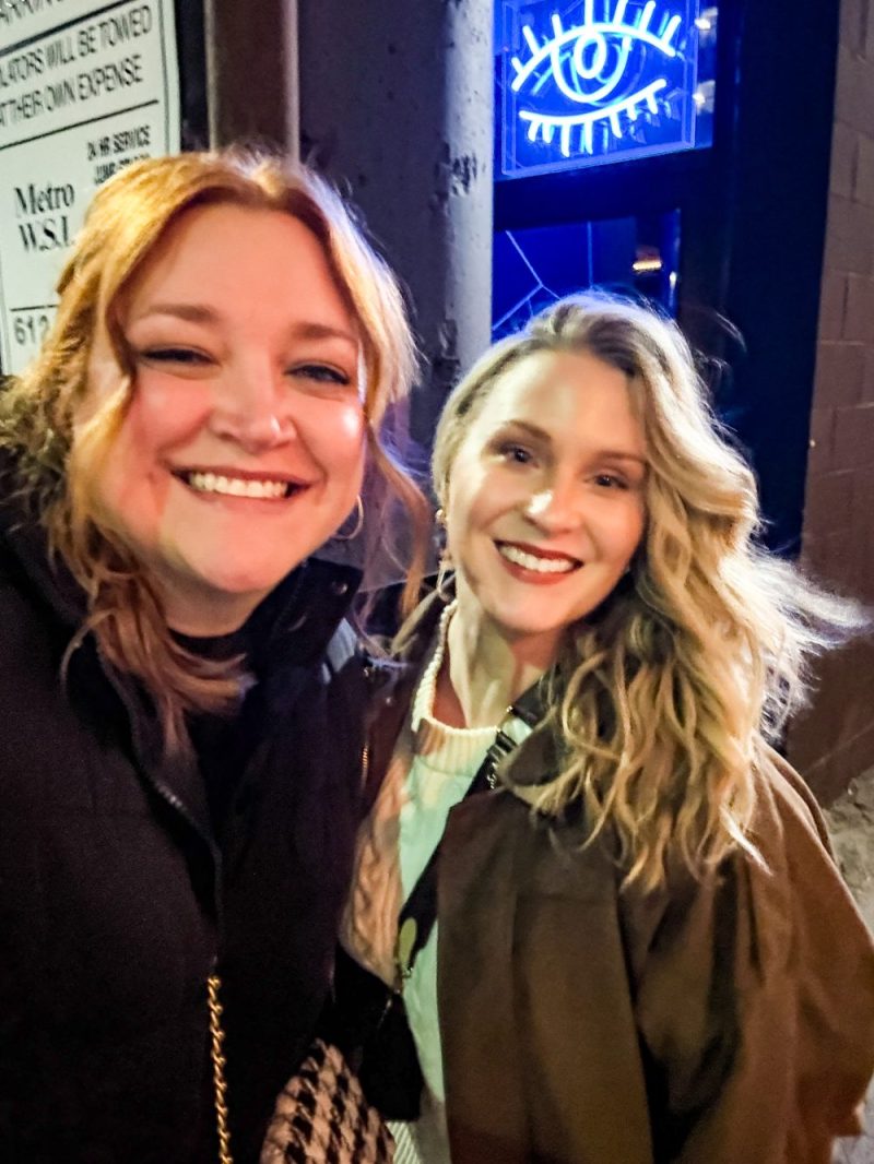 Cobble Social House Minneapolis Minnesota Hipster Hack Review