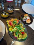 Vinai Northeast Minneapolis Food Review Hipster Hack Blog