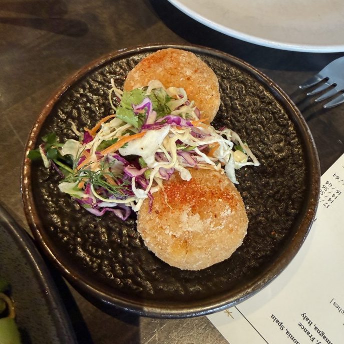 Vinai Northeast Minneapolis Food Review Hipster Hack Blog