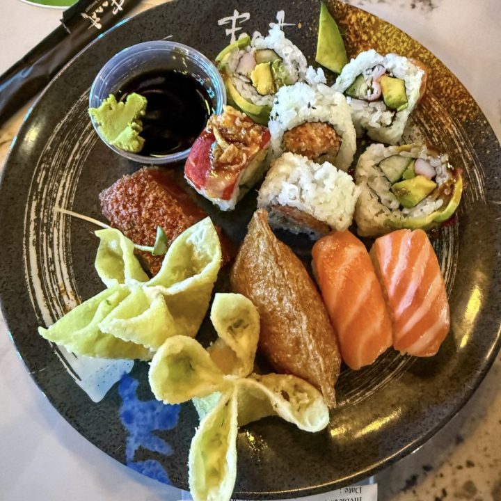 Feast Buffet & Banquet | Woodbury, MN